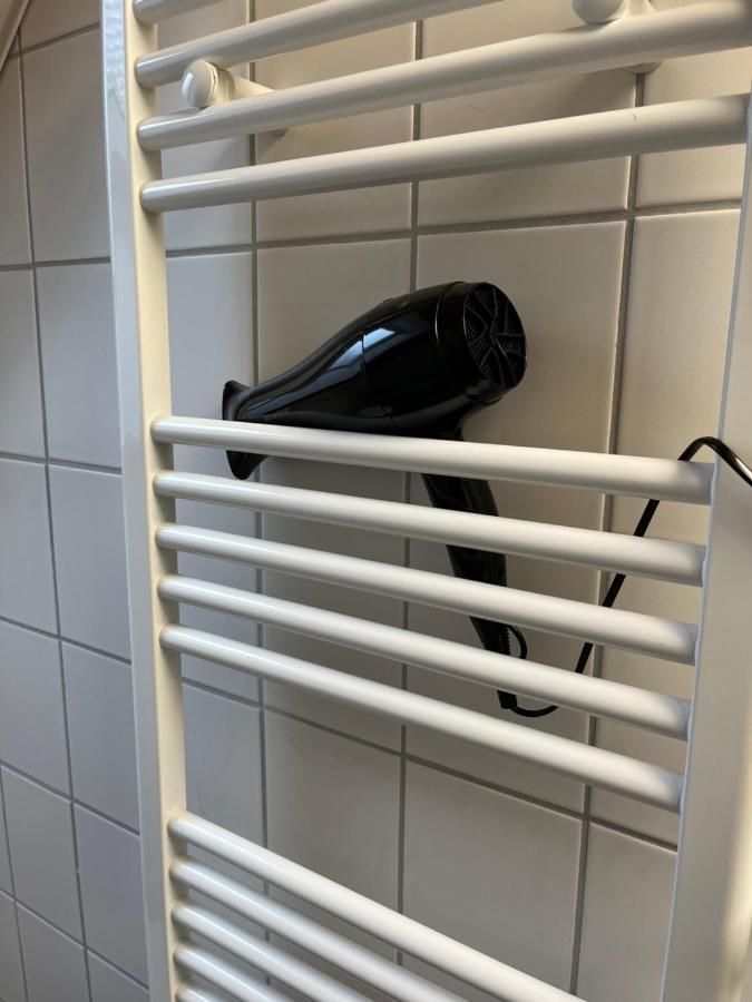 Apartment Komfortables Karlsruhe