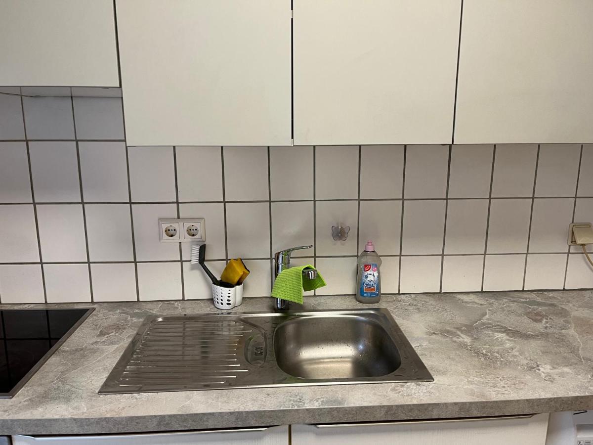 Komfortables